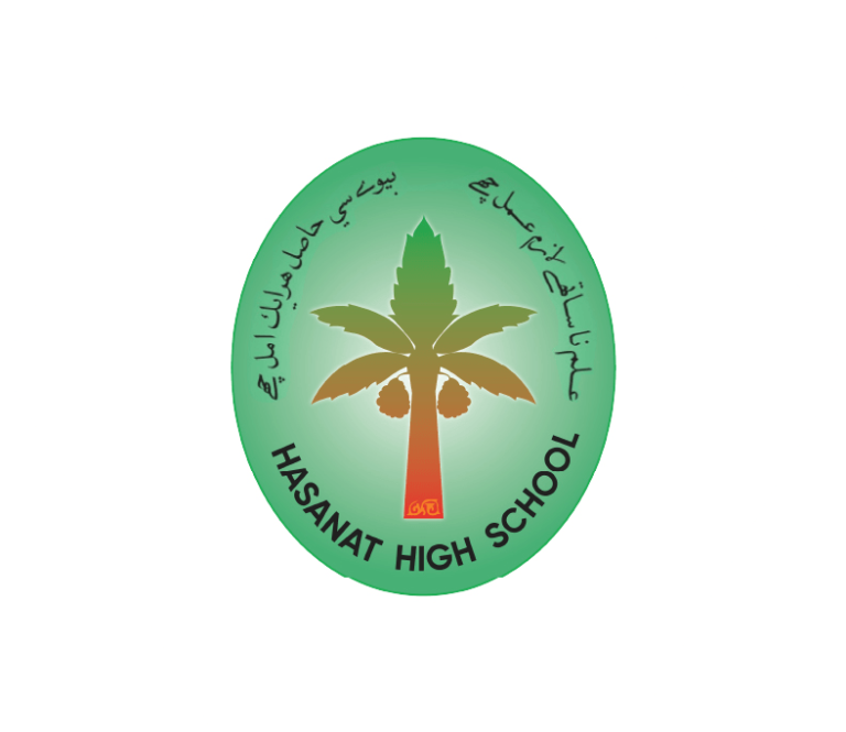 Hasanat High School Our Approach